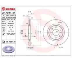 AP 24914 E